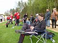 20130501 (179)